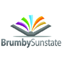 brumbysunstate.com.au