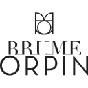 brume-orpin.com