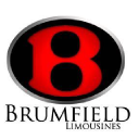 brumfieldlimousines.com