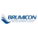 brumicon.com