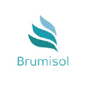 brumisol.com