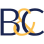 Brumlow And Company P.C. - Certified Public Accountants logo
