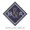 Brumm & Associates logo