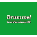 brummellawn.com