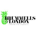 brummellsoflondon.com