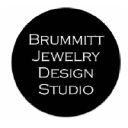 Brummitt Jewelry Design Studio