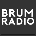 brumradio.com