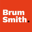 brumsmith.com