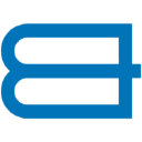 BRUN INVEST SAS