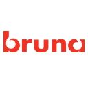 Bruna.nl logo