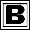 SAS BRUNACK