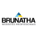 brunatha.com.br