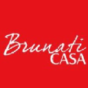 brunaticasa.com