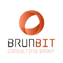 brunbit.com
