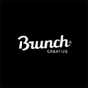 brunch-creative.com