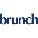Logo for brunch.us