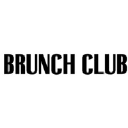 brunchclubmag.com