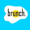 brunchitup.com