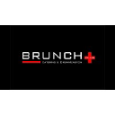 brunchplus.com