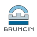 bruncin.com