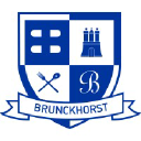 brunckhorst-catering.de