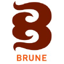 brune-agency.com