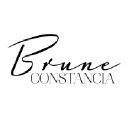 bruneconstancia.com