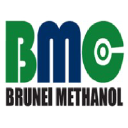 brunei-methanol.com