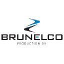 brunelco-production.nl