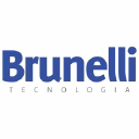 brunelliti.com.br