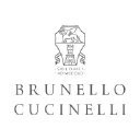 brunellocucinelli.it