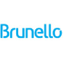 brunelloinc.com