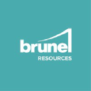 brunelresources.com