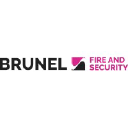 Brunel Fire and Security in Elioplus