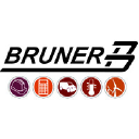 brunercorp.com
