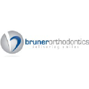 brunerortho.com