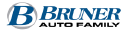 Bruner Motors Inc
