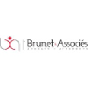 brunetassocies.com