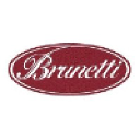 brunetti.com