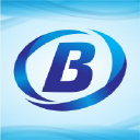 brunettotransportes.com.br