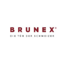 brunex.ch