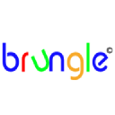 Brungle