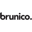 Brunico Communications