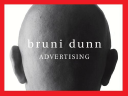 brunidunn.com.au