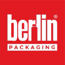 BERLIN PACKAGING FRANCE