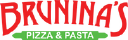 Brunina's Pizza & Pasta