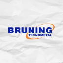 bruning.com.br