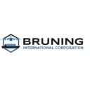 Bruning International Corporation