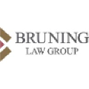 bruninglawgroup.com