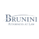 brunini.com